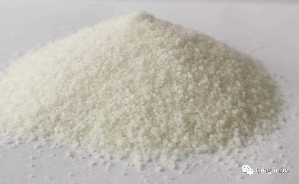 恩诺沙星可溶性粉——新一代“自乳化包被”技术产品