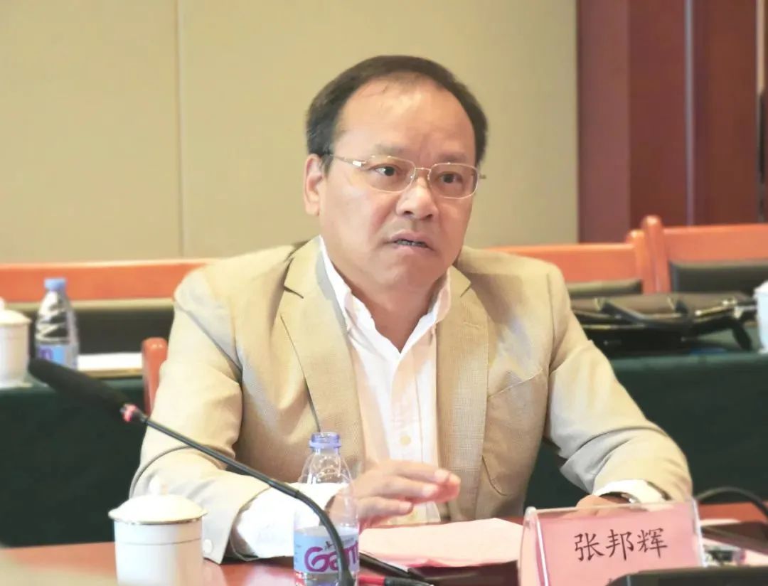 张邦辉重新担任天邦董事长，采取三大措施积极应对猪价下行