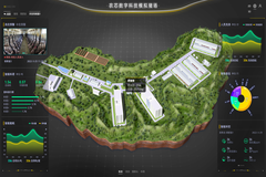 农信互联智能猪场软硬智全面升级，打造“非瘟防控+降本增效”新引擎！