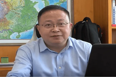 高远飞：规模化是趋势，真正淘汰的不是小猪场，而是落后猪场