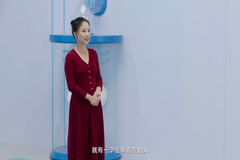 2022春季飞书未来无限大会举行，新希望六和董事长刘畅现场分享超大型组织数字化转型经验！
