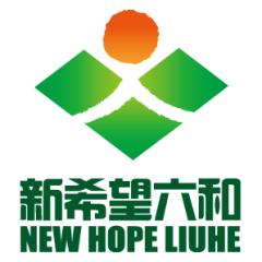新希望：绿色打底数字化驱动，打造可持续发展强引擎