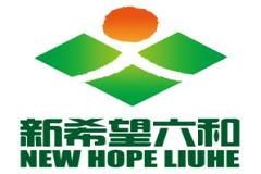 新希望：绿色打底数字化驱动，打造可持续发展强引擎
