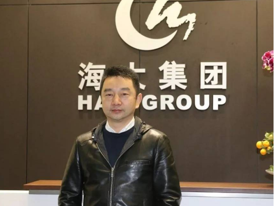 薛华