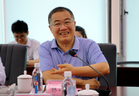 林印孙