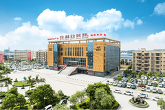 喜报！扬翔股份获“自治区民族团结进步创建示范企业”称号