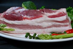 味美鲜香，肥而不腻！肉以“硒”为贵，营养更健康！