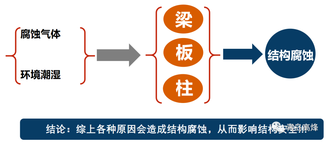 楼房养殖有9大痛点，养殖业应如何应对？