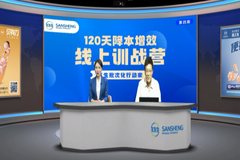 降低热应激措施有哪些？夏季产房管理的几项措施