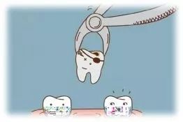 齐心协力抗非！什么是“拔牙式清除”？又该如何操作呢？