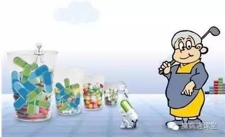 药品质量