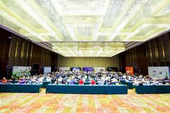 饕餮盛宴！第十六届全国猪人工授精大会暨宁波第二激素厂专场论坛顺利召开