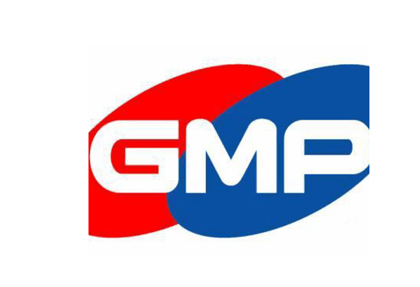 戈军珍 ：新版兽药GMP落地，兽药行业的营销趋势会有哪些变化？