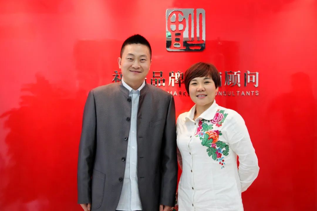 杨文莲