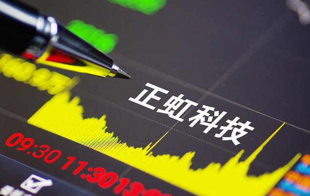 资产负债率高于同行，饲料主业停滞不前，正虹科技前路如何？