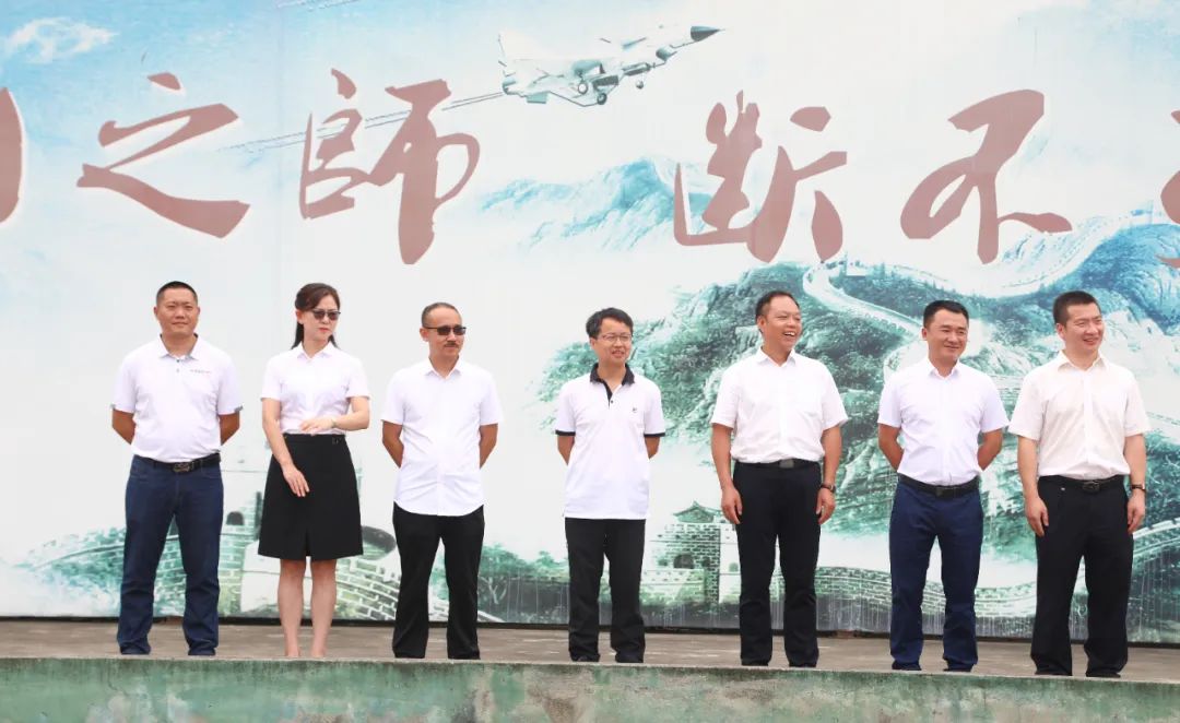 BUS特别行动队