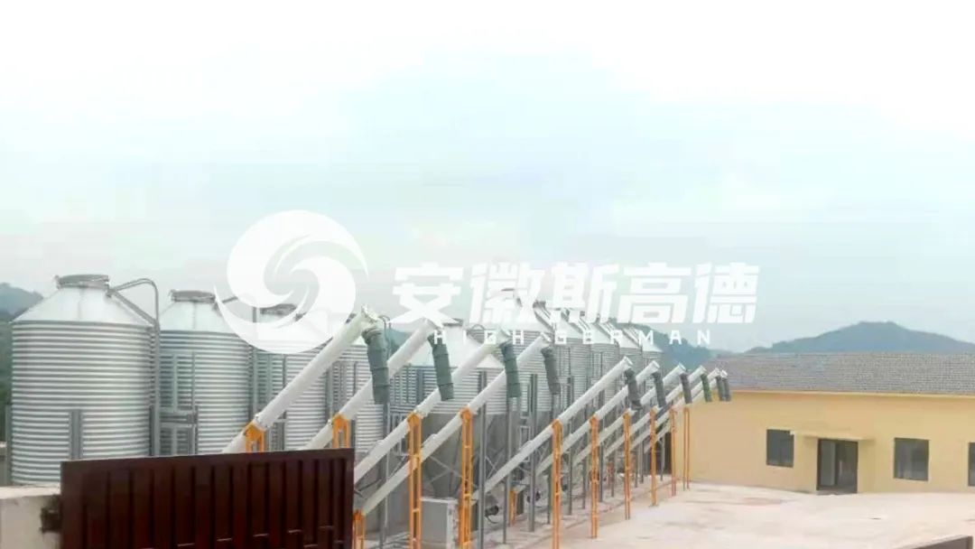 智能环境控制系统