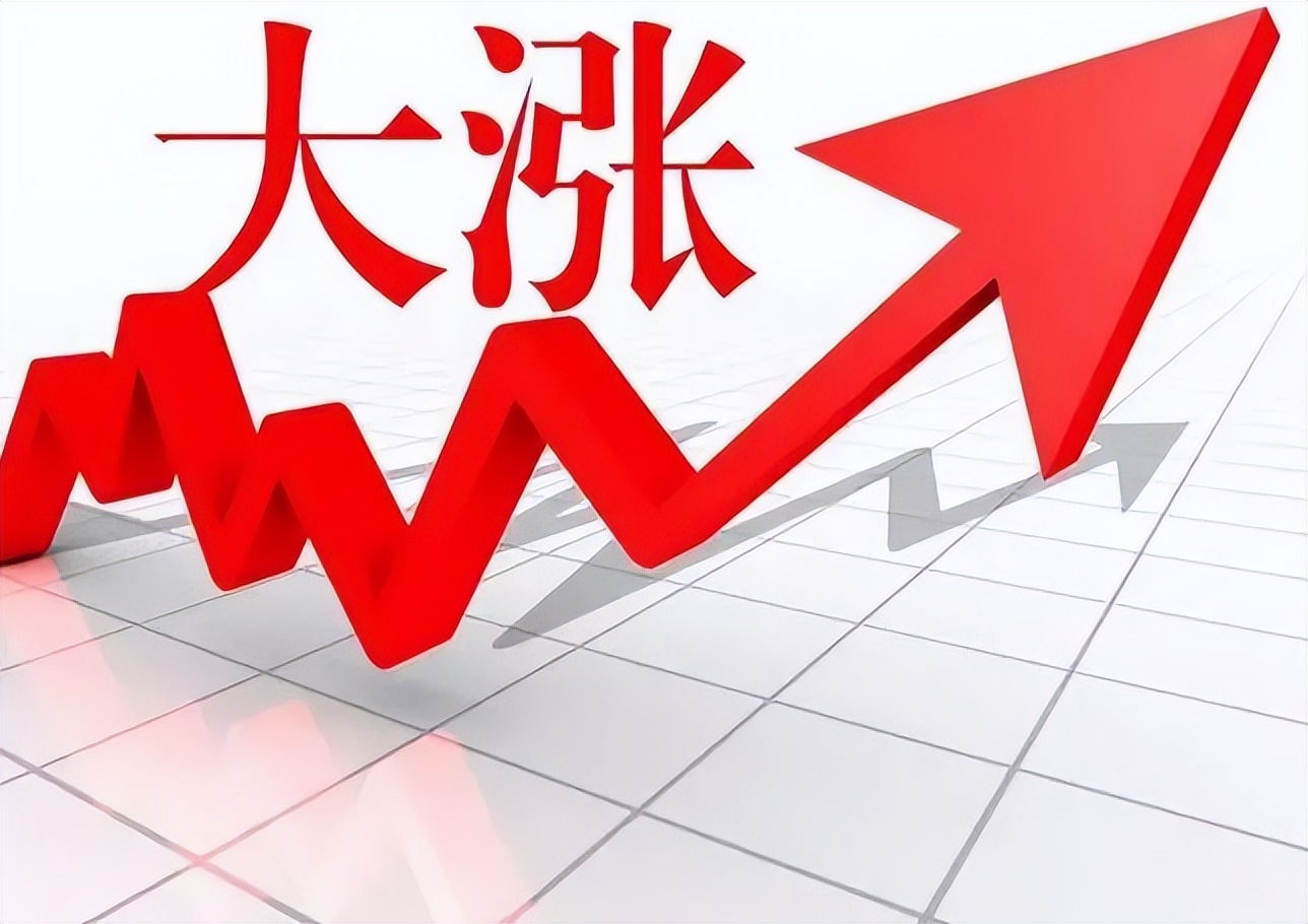 猪价涨势渐歇！仔猪价格一夜“飚”1元！算算补栏成本还划算不？