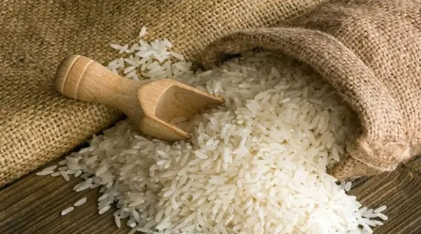 为确保俄罗斯粮食安全，7月1日起俄罗斯将暂时限制出口氨基酸饲料和大米