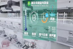 科技创新，刷新二师兄“价值”观，衍生大产业！