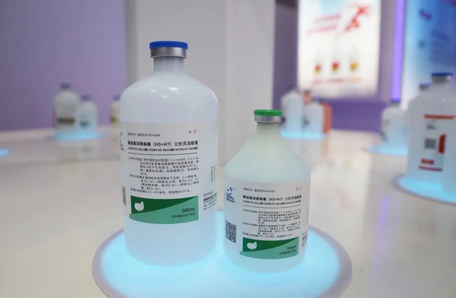 普莱柯生物