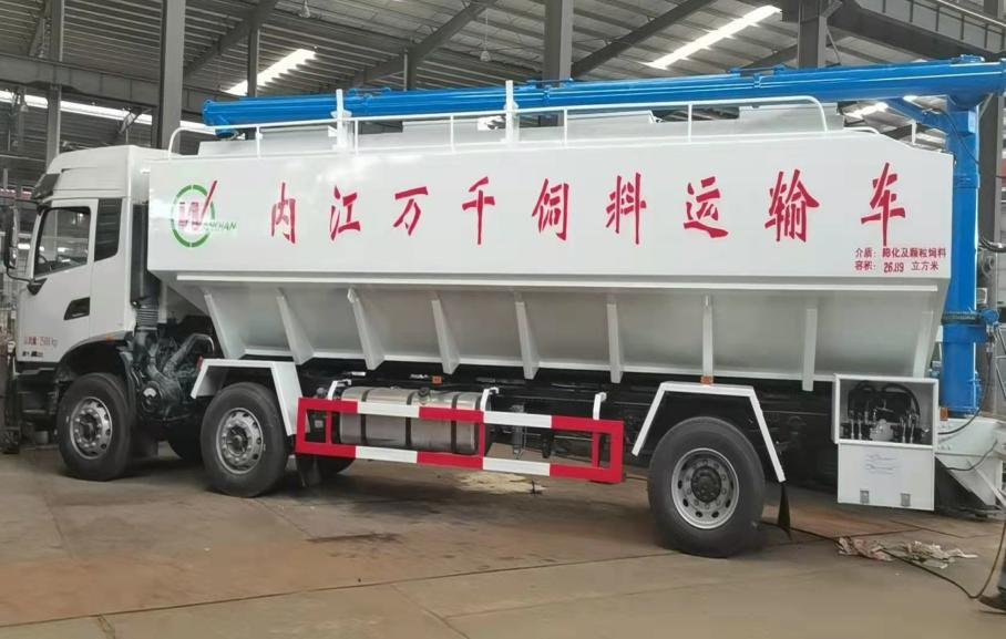 “特驱BUS养殖服务模式”助客户动保销售增长100倍！