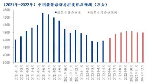 豆粕大跌140元/吨、玉米跌破1.4元/斤！饲料终于要迎来降价潮？
