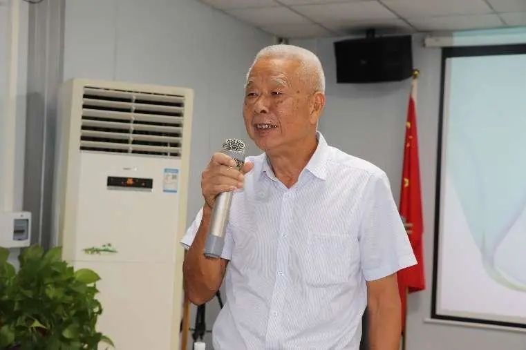 华南农业大学--刘镇明教授