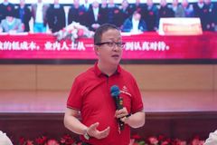 扬翔高远飞：用养猪低成本的确定性来应对行情的不确定性！