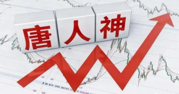 唐人神：欲收购关联方湖南龙象60%股权，满足公司楼房养猪快速增长的建设需求