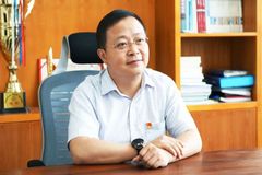 扬翔高远飞：养猪的顶级目标是什么？