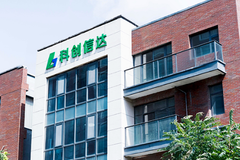 青岛科创信达入选山东省瞪羚企业，为唯一入选该名单的智慧养殖企业