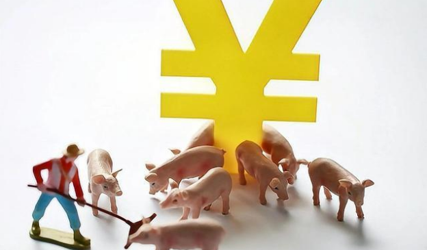 “猪茅”月入百亿！猪企迎来年内首个“盈利月”，下半年怎么走？