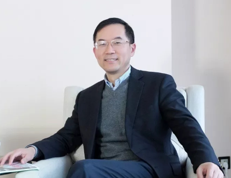 仇华吉：基因缺失疫苗是当前最有可能研制成功的ASF疫苗，但有残留毒力