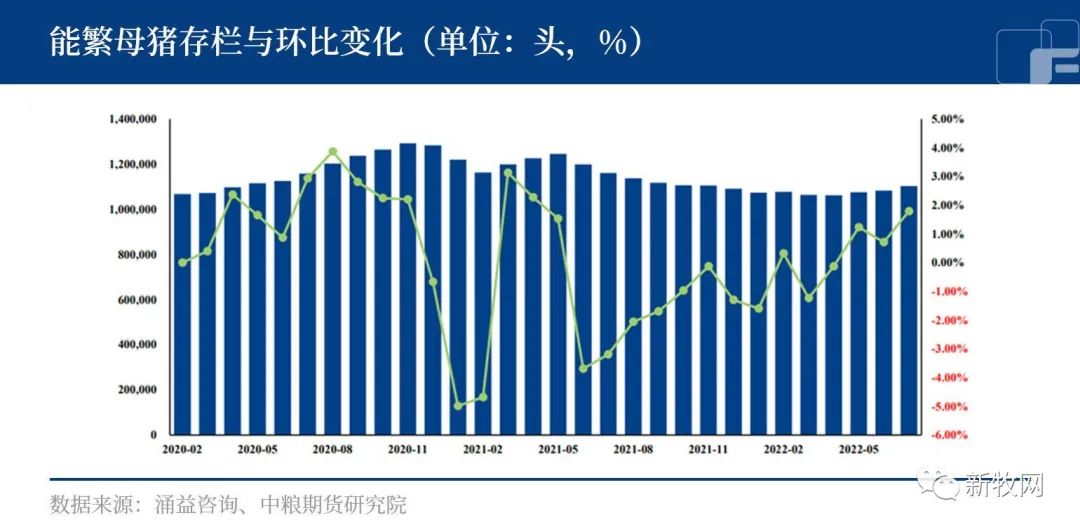 海大、双汇等饲企屠企赚的盆满钵满，20家上市猪企却亏超170亿元！咋回事？