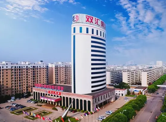 海大、双汇等饲企屠企赚的盆满钵满，20家上市猪企却亏超170亿元！咋回事？