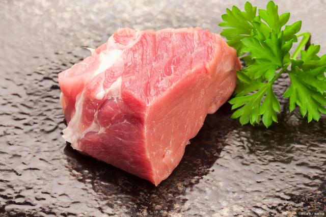 猪肉价格能影响到股票？会不会出现吃不起猪肉的现象？