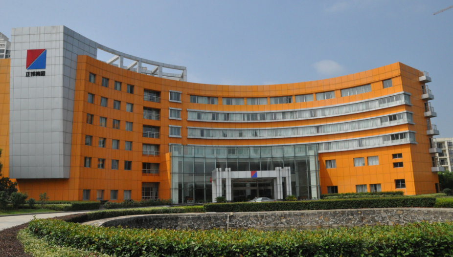 国家种业阵型企业名单公布，遴选了25家种猪业阵型企业，正邦科技上榜
