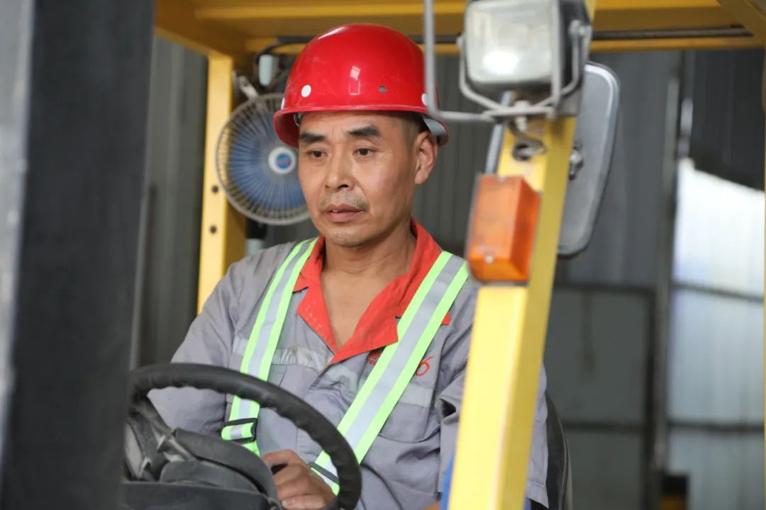特驱杨天军