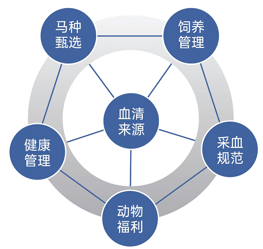 天祁服务体系链