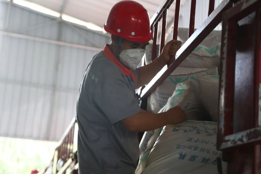 特驱杨天军