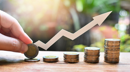 正虹科技涨超7%！猪价重新步入上涨通道，预计猪价高点价格约在24元/公斤-26元/公斤之间