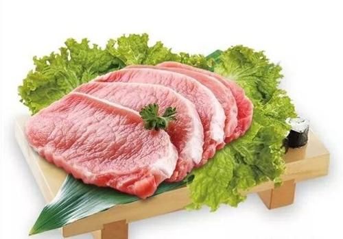 储备猪肉来袭，市场猪价转“熊势”，猪价不具备涨破24元/公斤的基础!