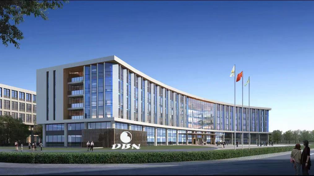 大北农马失前蹄，高溢价收购告吹！上市公司“预定式收购”务须审慎！