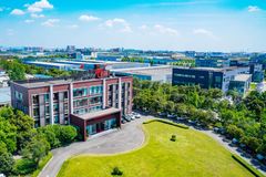 好消息！特驱集团名列“全球顶尖饲料企业”24位！中国饲料企业前10！“中国制造业民营企业500强”第361位！