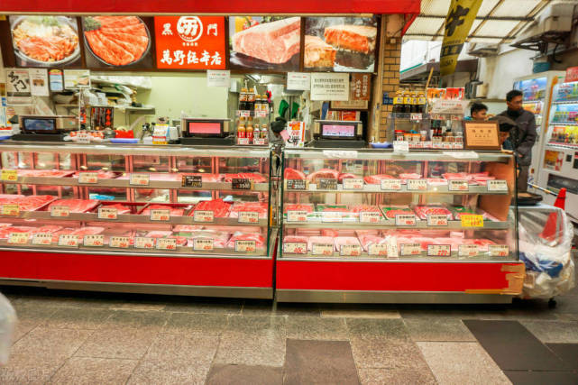 近4万吨储备猪肉投放市场，你会去买吗？9月8日猪价下跌，下跌原因是什么？
