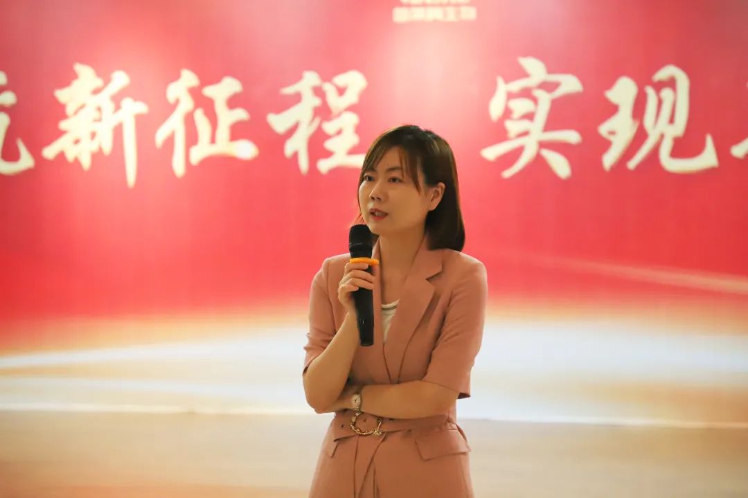 韩冰