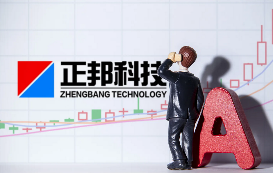 正邦科技