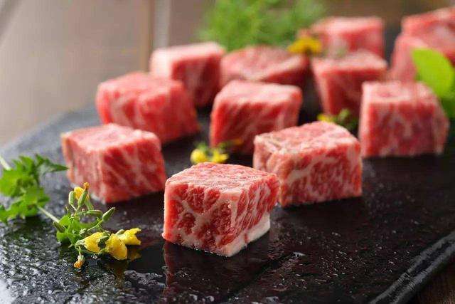 让市民放心吃肉！黑龙江省如何保证储备肉的质量安全?