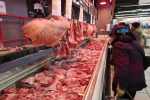 2022年09月28日全国各省市猪肉价格，政策调控下，猪肉价格应声下跌，还有下跌空间吗？